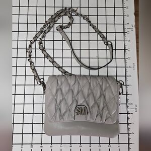 Steve Madden BMuffy Mini Crossbody